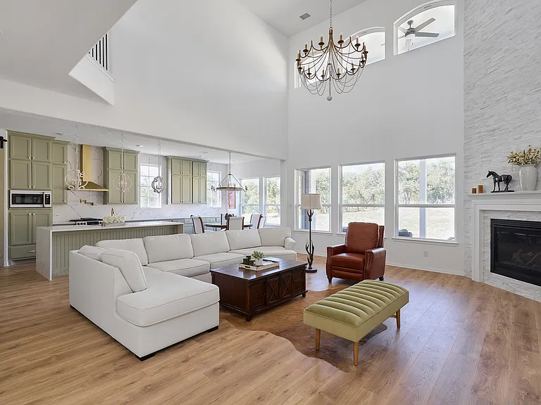 3638 Walkaloosa Way — Photo 4