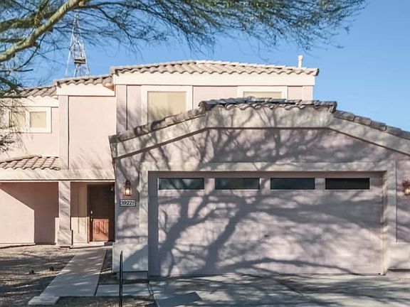 5th image of 39228 N Kelley Cir