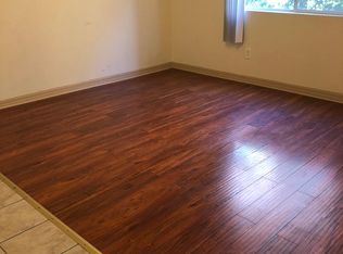 1210 S Lake St APT 11, Los Angeles, CA 90006