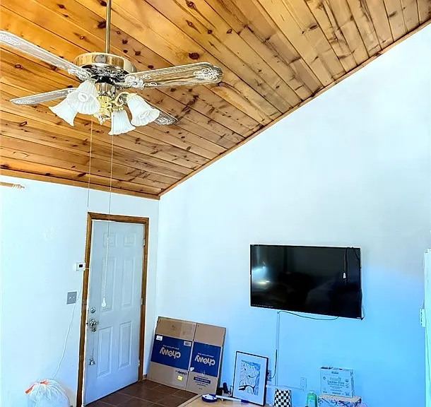 14413 Glacier Ct — Photo 9