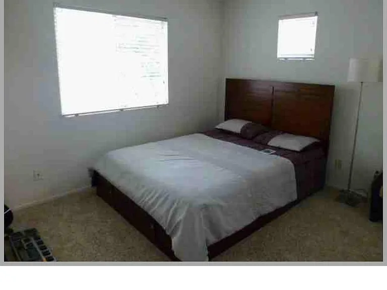 4716 Caminito Girasol — Photo 13