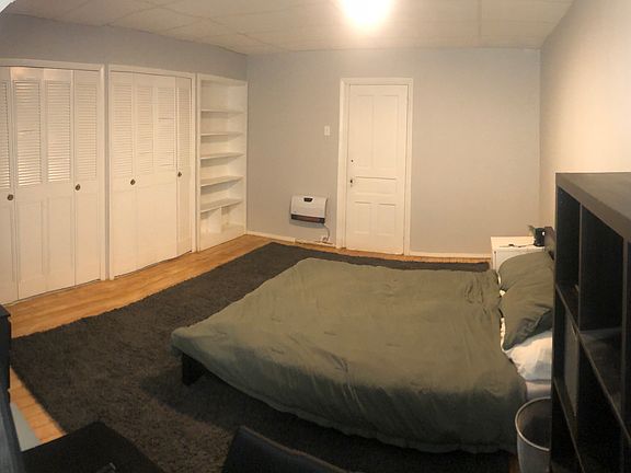 3rd image of 5631 Northumberland St APT 3