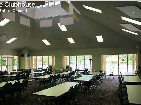 4th image of 4 Falls Way Dr