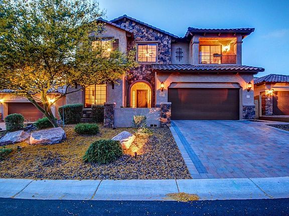 2nd image of 8618 E Kael Cir