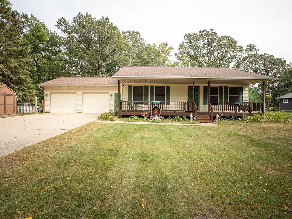 1st image of 5781 Oakwood Ter NW