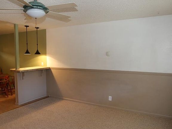 2nd image of 108 W Big Bear Blvd APT 2