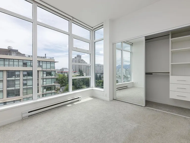 2550 Spruce St #1104 — Photo 12