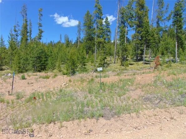 Nhn Covellite Ln Lot 9, Anaconda, MT 59711