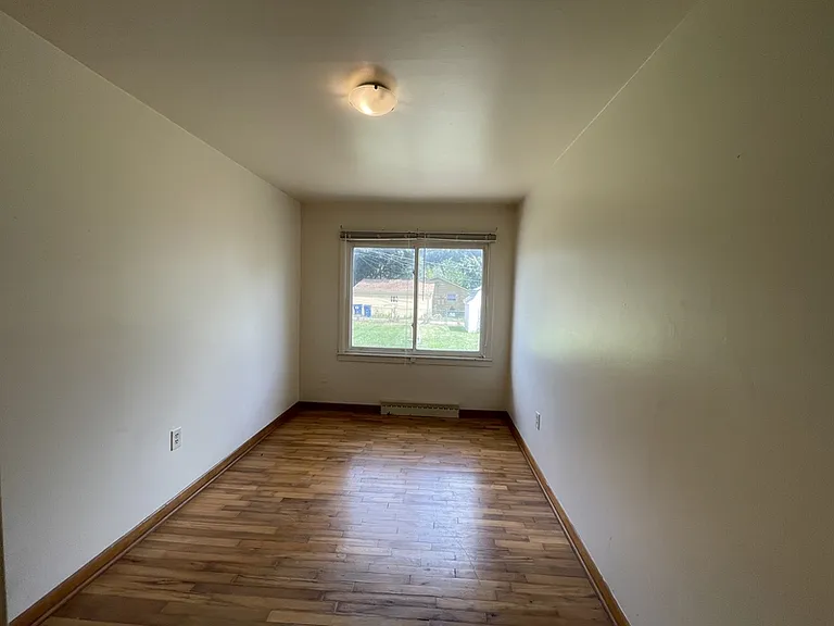1812 Arkansas St #1 — Photo 13