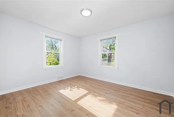 420 Prospect St #1N — Photo 11
