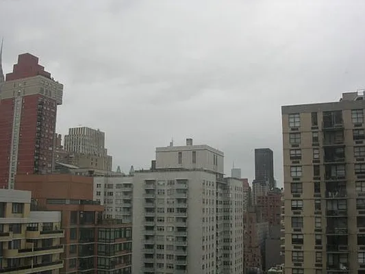 Rented by City Connections Realty | media 24