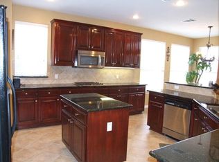 10636 Chestnut Ridge Rd, Austin, TX 78726