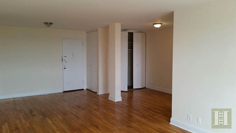 2nd image of 2960 Grand Concourse APT 4E