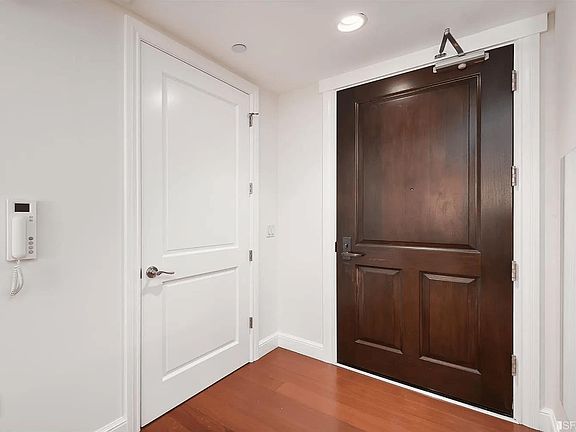 5th image of 1501 Greenwich St Unit 205