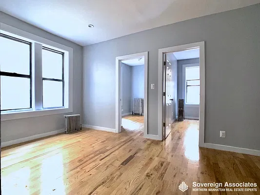 Rented by Sovereign Realty NYC | media 2