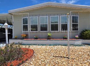 3214 Bay Aristocrat Dr, Sarasota, FL 34234