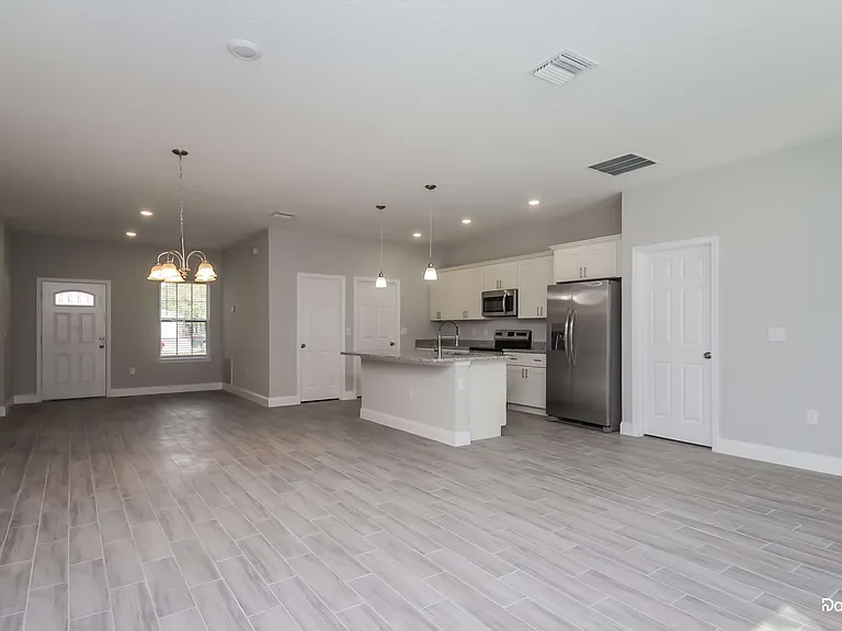 312 Dogfish Way — Photo 5