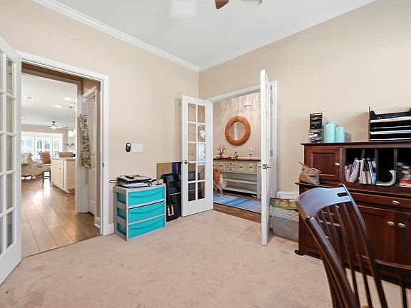 5th image of 1285 Prescott Circle