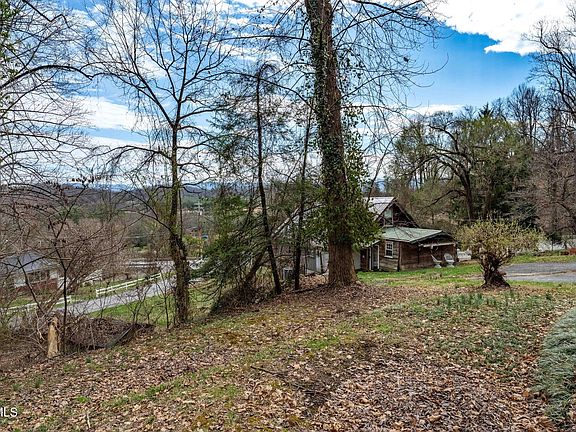 56th image of this home