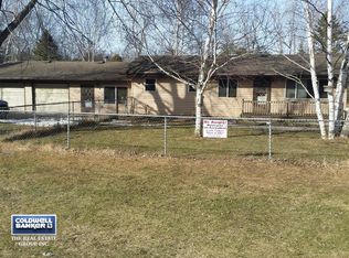 3312 State Highway 310, Two Rivers, WI 54241