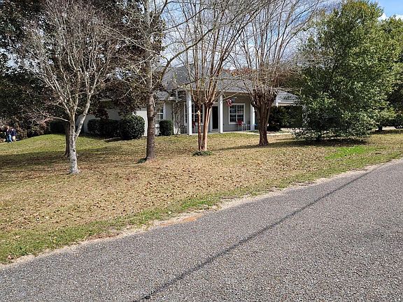 4th image of 5801 Stafford Blvd