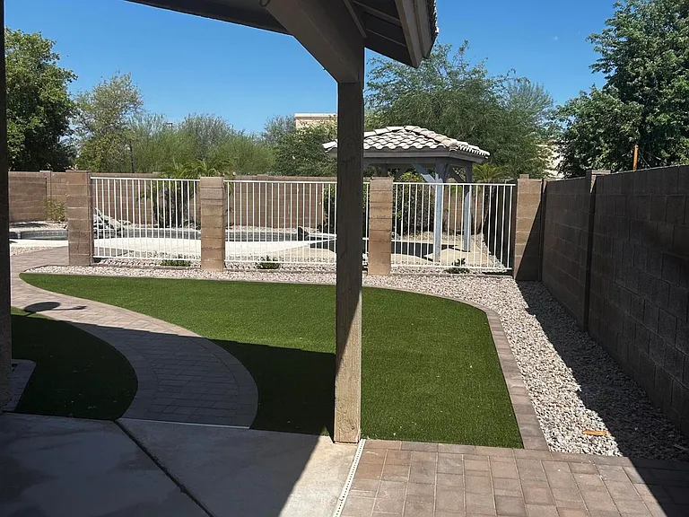 1489 S Dove St — Photo 38