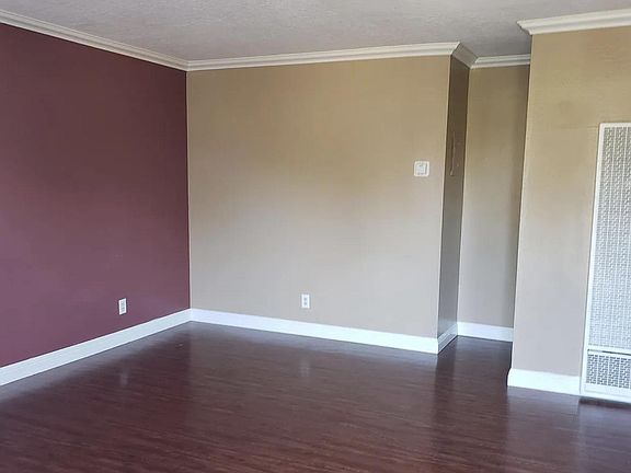 5th image of 1026 Tuolumne Ave