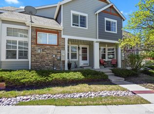 12820 Jasmine Street #F, Thornton, CO 80602