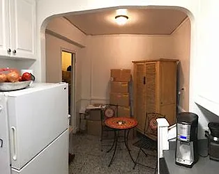 Rented by JMG Properties