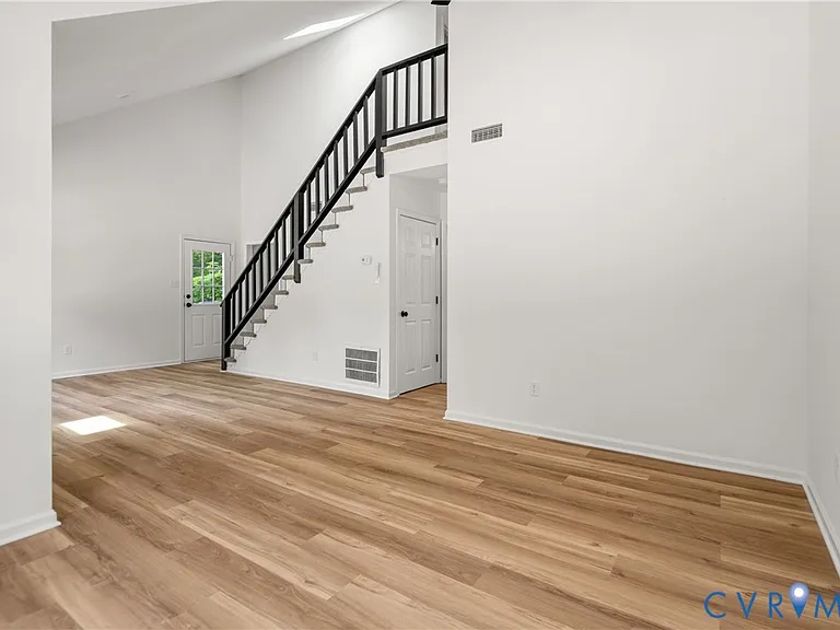 7309 John Elizabeth Pl — Photo 16