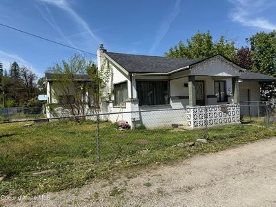 210 B St, Smelterville, ID, 83868