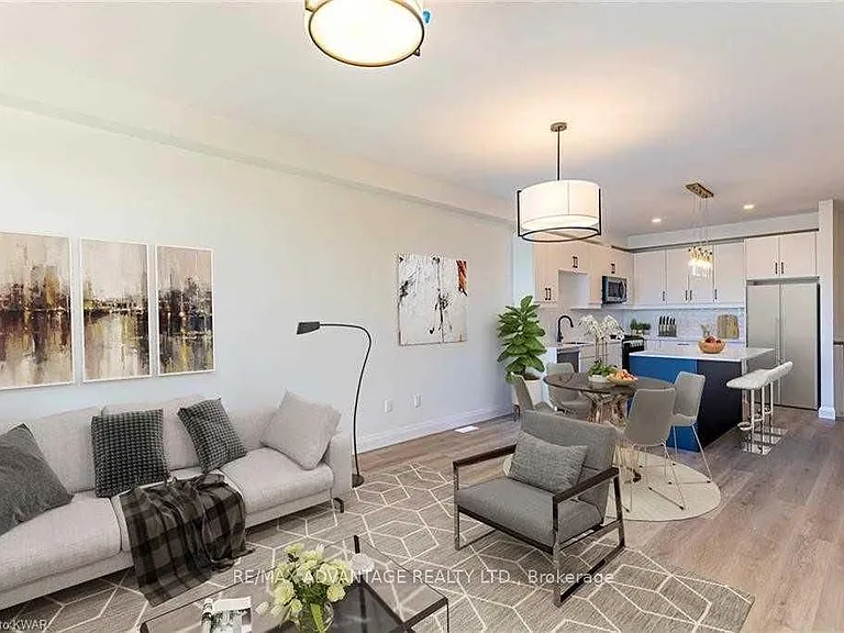 3900 Savoy St #73 — Photo 2