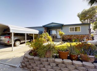 269 Thomas Way, Pittsburg, CA 94565