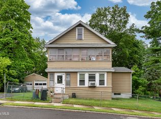 8-10 Spruce St, Rensselaer, NY 12144