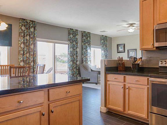 5th image of 6397 W Yew Pine Way