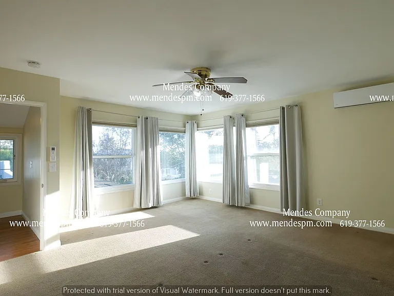 3709 Lotus Dr — Photo 21