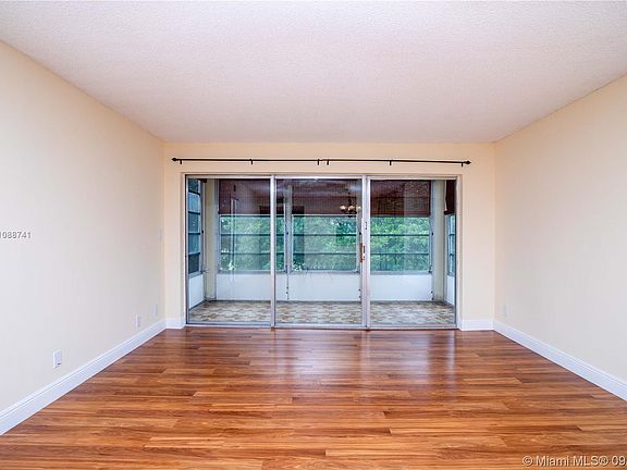 5th image of 8320 Sands Point Blvd APT M310