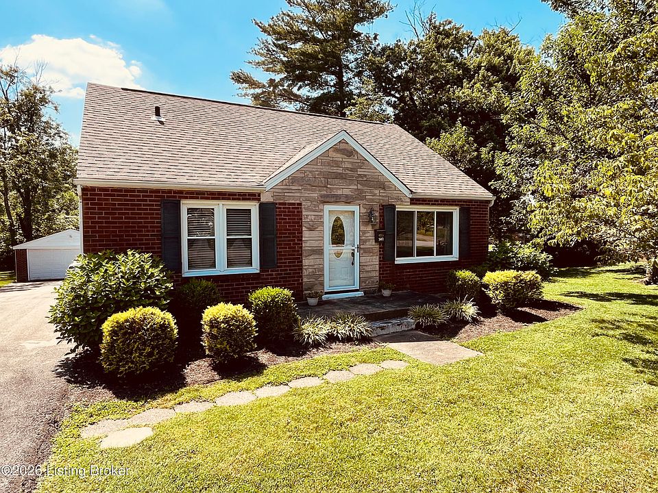 1st image of 502 Marengo Dr