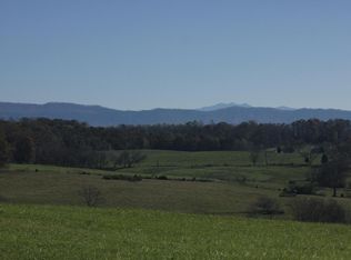 6044 Nails Creek Rd, Seymour, TN 37865