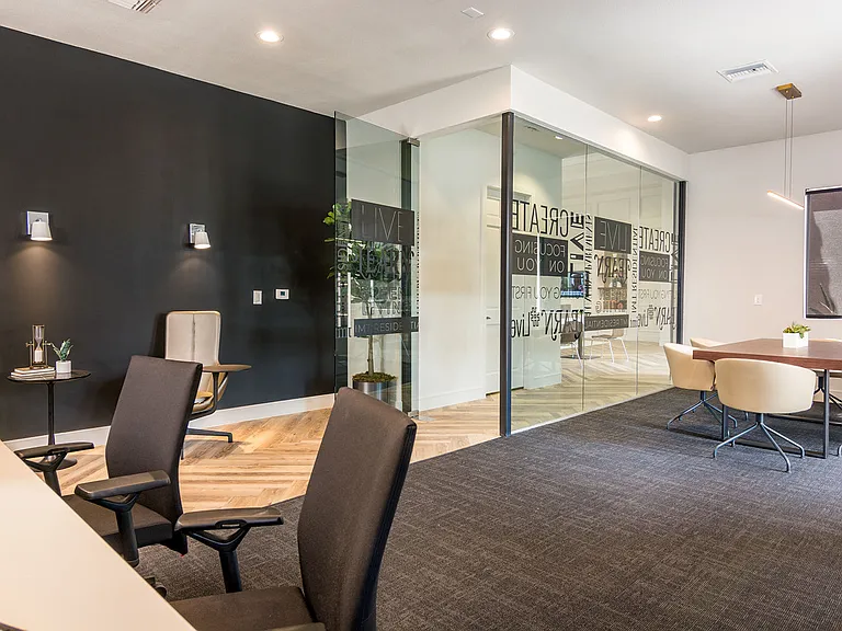 IMT Riverview — Photo 37