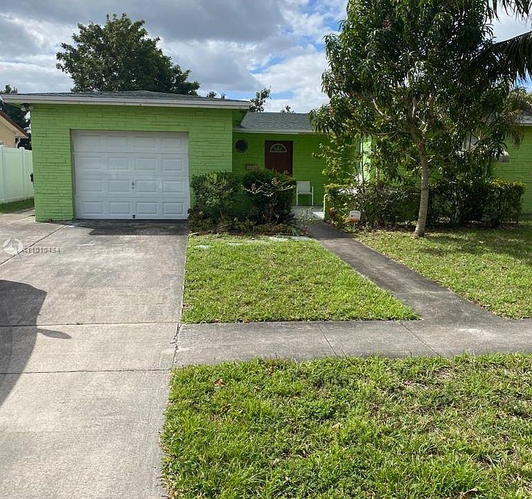 1st image of 6490 SW 10th St