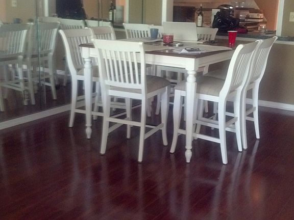 3rd image of 1036 Us Highway 1 APT 226