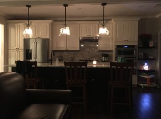 3106 Commonwealth Way, Milton, GA 30004