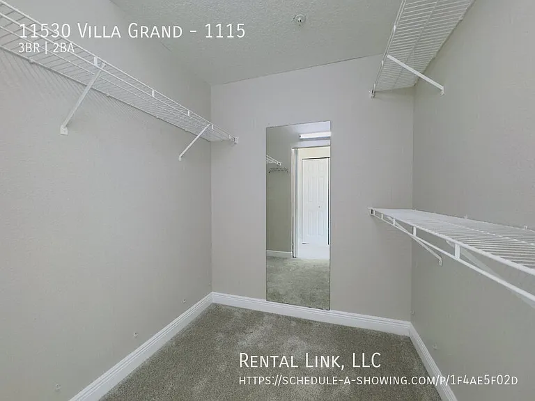 11530 Villa Grand #1115 — Photo 19