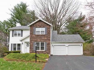 59 Sudbury Rd, Glenmont, NY 12077