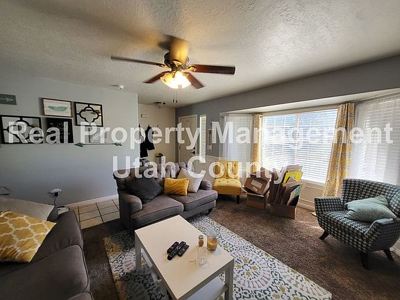 3rd image of 1189 E 540 N #29