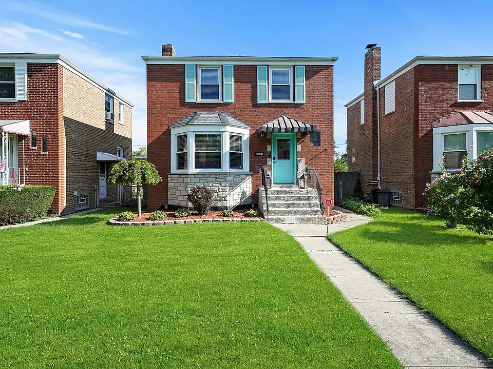1st image of 3823 Gladys Ave