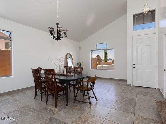5th image of 7055 W Deserama Dr