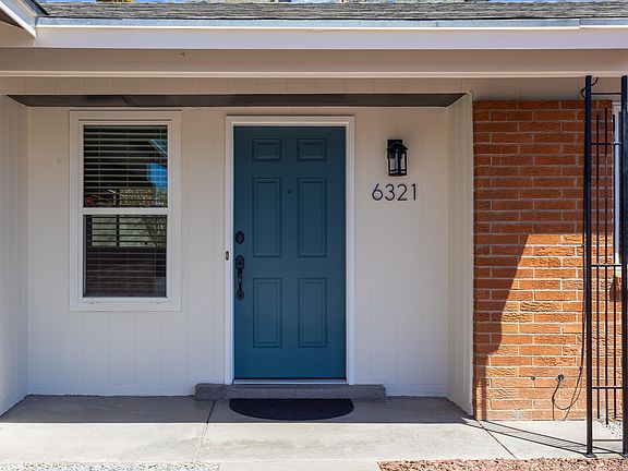 2nd image of 6321 Belcher Ave NE