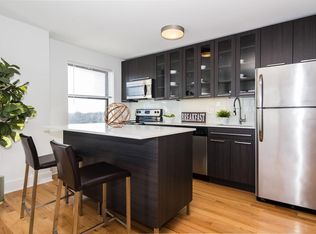 631 W Rittenhouse St #10, Philadelphia, PA 19144